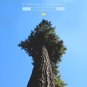 Imagem de 'Eternal Covenant'