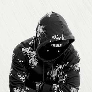 Imagem de 'KVSE'