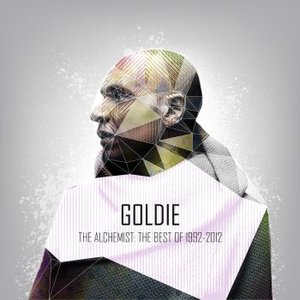 Image for 'The Alchemist: The Best Of 1992-2012'
