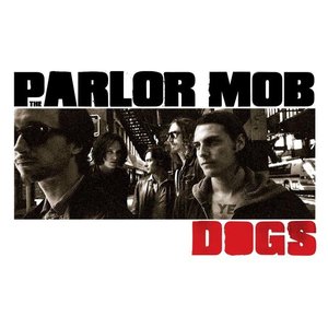 Изображение для 'Dogs (Special Edition)'