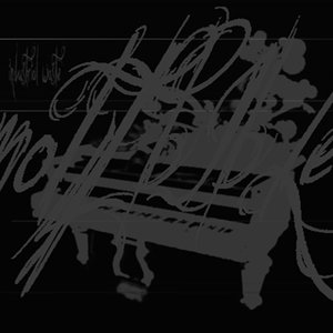 Image for 'Industrial Waste'