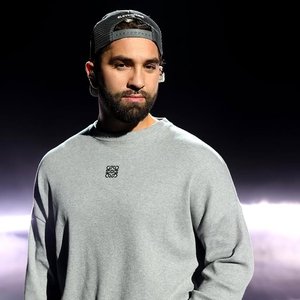 'Kendji Girac' için resim