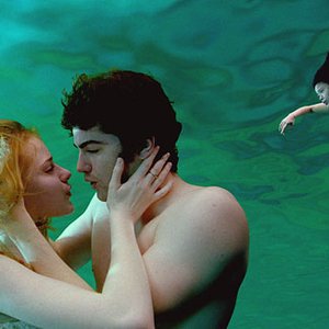 Изображение для 'Across The Universe Soundtrack'