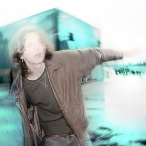 Image for 'Do I keep you up'