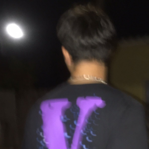 vituwk