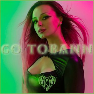 Image for 'Go Tobann (Nightcore/Anti-Nightcore)'