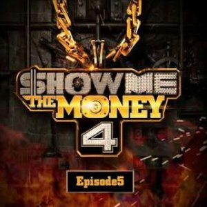 Image for 'Show Me The Money 4 Episode 5'