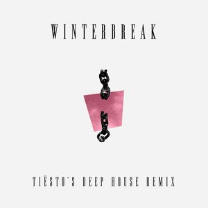 Immagine per 'Winterbreak (Tiësto's Deep House Remix)'