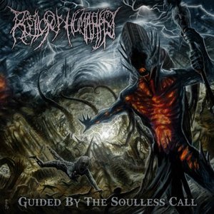 Image for 'Guided By The Soulless Call'