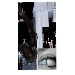 Image for 'see you soon </3'