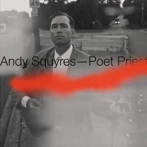 Image for 'Poet Priest'