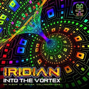 'Into The Vortex' için resim