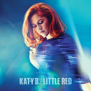 Image for 'Little Red (Deluxe Edition)'