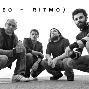 Image for 'Neo-Ritmo'