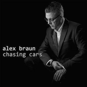 Image for 'Alex Braun'