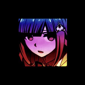 “K/NIGHT64”的封面