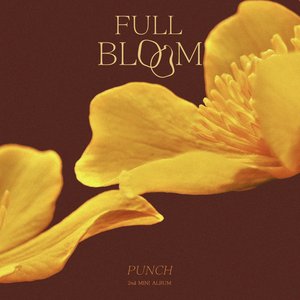 Image for 'Full Bloom'