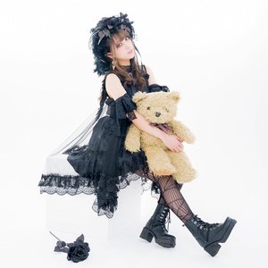 Image for 'Iruma Rioka'