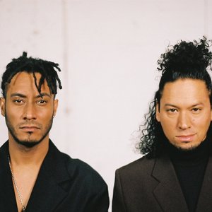 Zdjęcia dla 'Sunnery James & Ryan Marciano'