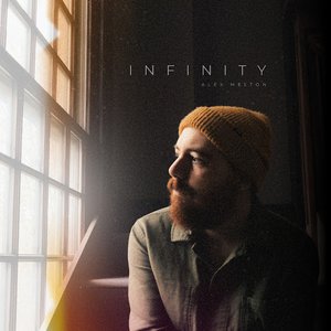 Immagine per 'Infinity'