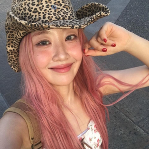 leticiamidzy