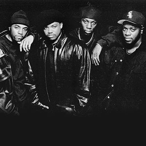 Imagen de 'Blackstreet'