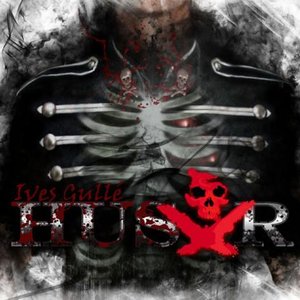 Zdjęcia dla 'Husar'