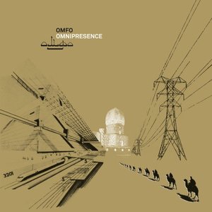 Imagem de 'Omnipresence'