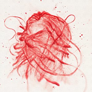 Image for 'DESIGNER MUZIK'