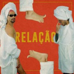 Image for 'Relação'