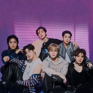 Imagem de '아스트로'