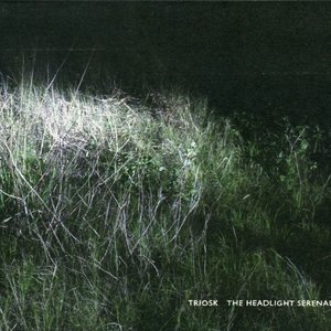 Zdjęcia dla 'The Headlight Serenade'