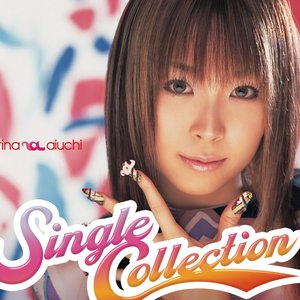 “Single Collection”的封面