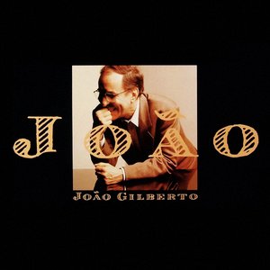 Imagem de 'Joao'