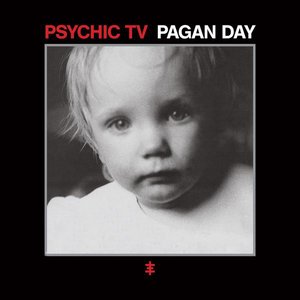 Image for 'Pagan Day'