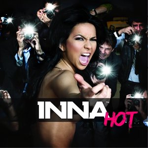 Image for 'Hot'