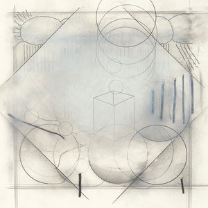 'Ghettoville'の画像