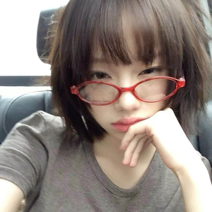 hakukuuu