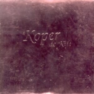 Image for 'Koper'