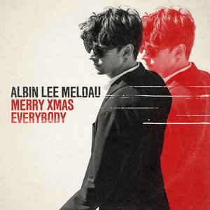 Imagem de 'Merry Xmas Everybody'