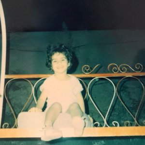 “najoom - نجوم”的封面