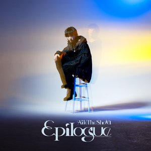Image for 'Epilogue'