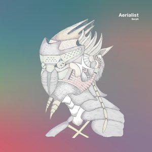 Изображение для 'Aerialist'