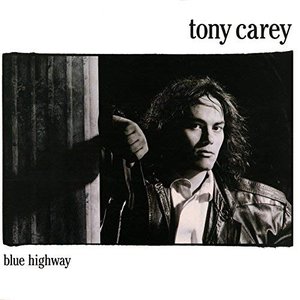 Image for 'Blue Highway (2018 expanded edition)'