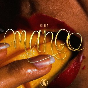 Bild für 'Mango'