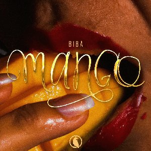 Image for 'Mango'