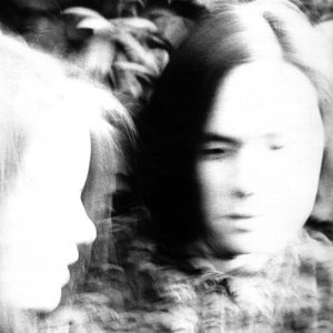 Image for 'Love Spirals Downwards'