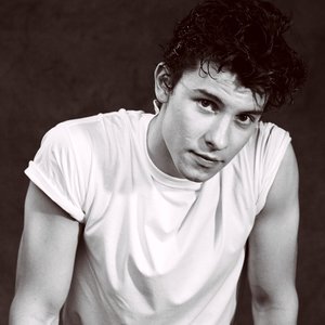 Image for 'Shawn Mendes'