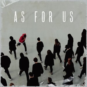 Zdjęcia dla 'As For Us (Live)'