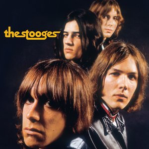 Zdjęcia dla 'The Stooges (50th Anniversary Deluxe Edition) (2019 Remaster)'